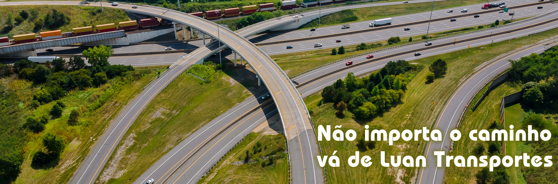 Vinaora Nivo Slider